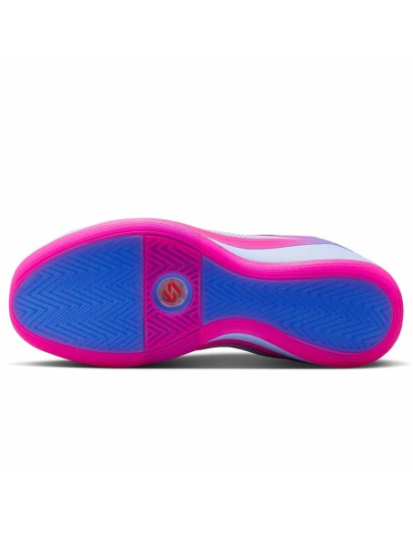 Comprar Zapatillas Jordan Luka 5 Lifestyle | 24Segons