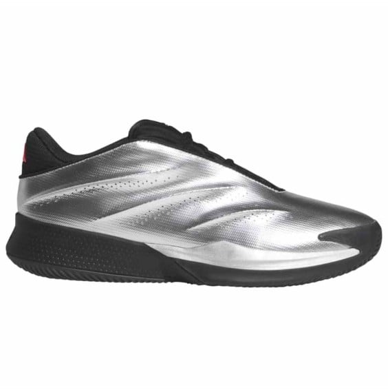Buy adidas Performance Crazy Energy+ shoes | 24Segons
