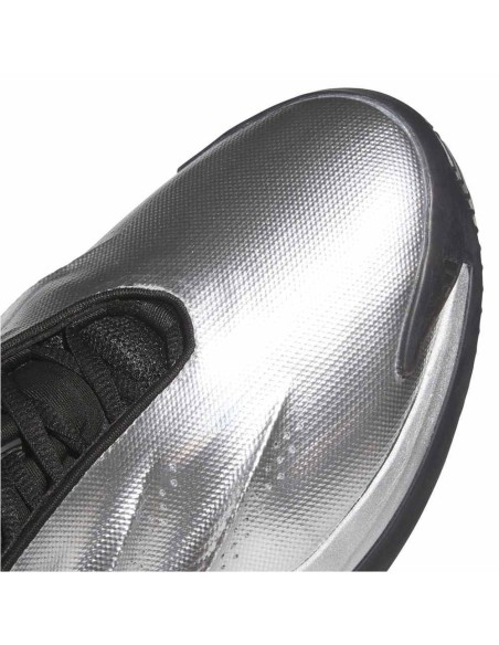 Buy adidas Performance Crazy Energy+ shoes | 24Segons