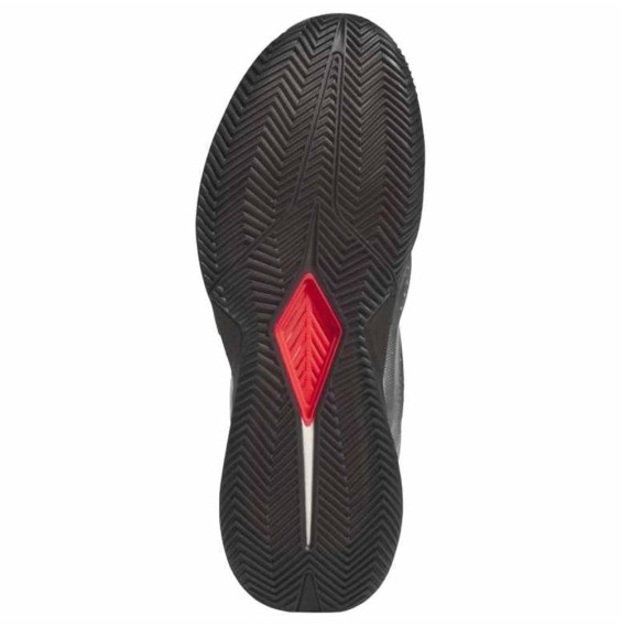Buy adidas Performance Crazy Energy+ shoes | 24Segons