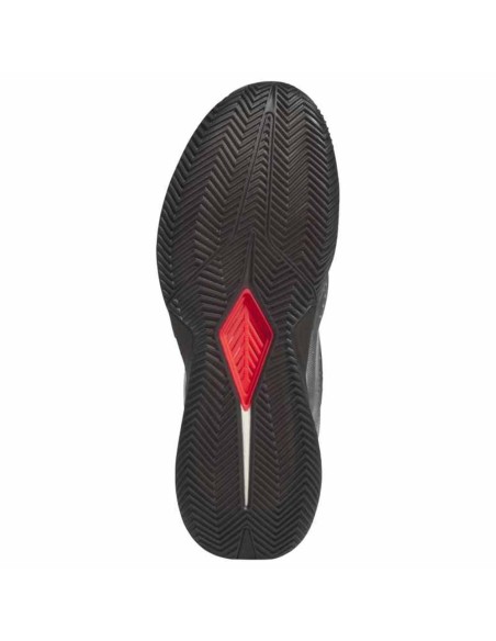 Comprar Zapatillas adidas Performance Crazy Energy+ Metallic Silver | 24Segons