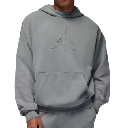 Comprar Dessuadora Tatum Hoop Fleece | 24Segons