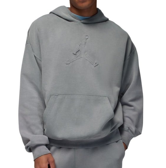 Comprar Sudadera Tatum Hoop Fleece | 24Segons