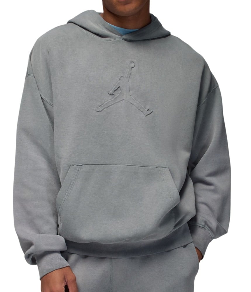 image product