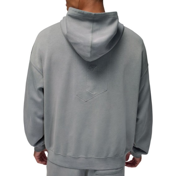 Comprar Sudadera Tatum Hoop Fleece | 24Segons