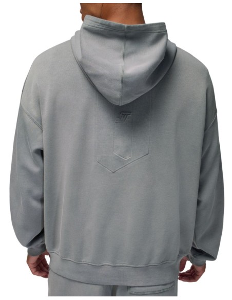 Comprar Sudadera Tatum Hoop Fleece | 24Segons