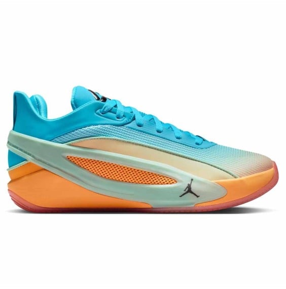 Acheter Sneakers Jordan Luka 5 Oceanside | 24Segons