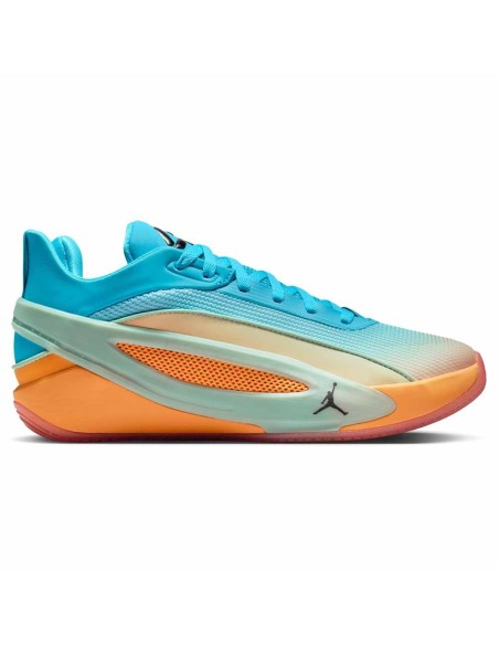 Comprar Zapatillas Jordan Luka 5 Oceanside | 24Segons
