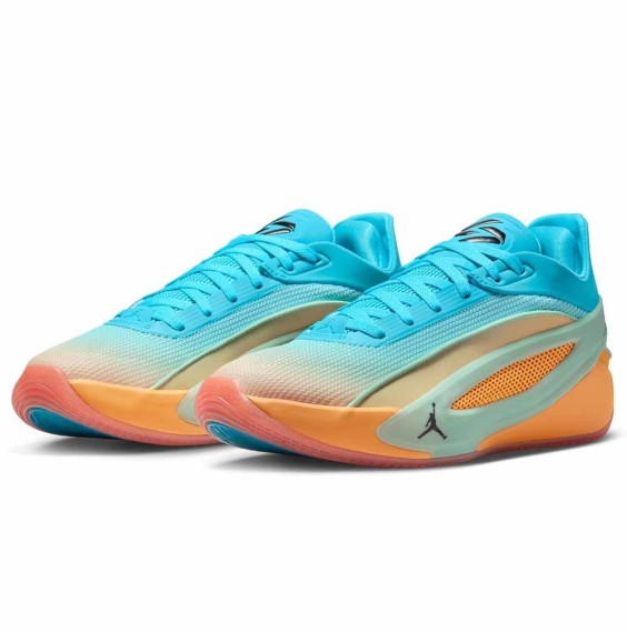 Buy Sneakers Jordan Luka 5 Oceanside | 24Segons
