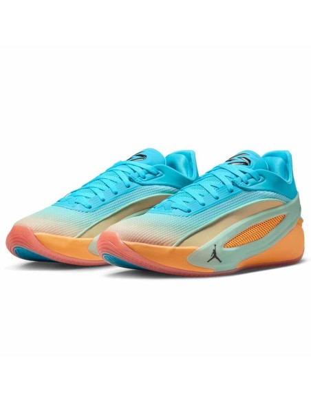 Comprar Sabatilles Jordan Luka 5 Oceanside | 24Segons