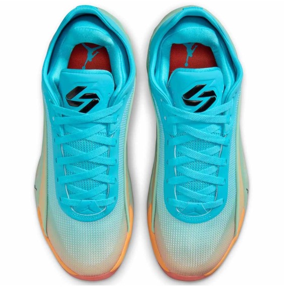 Buy Sneakers Jordan Luka 5 Oceanside | 24Segons