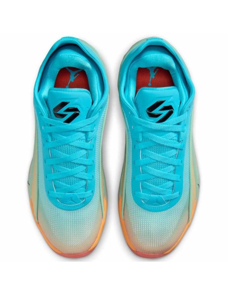 Acheter Sneakers Jordan Luka 5 Oceanside | 24Segons