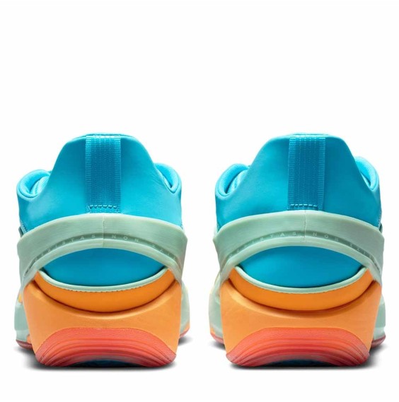 Comprare le scarpe da basket Jordan Luka 5 Oceanside | 24Segons