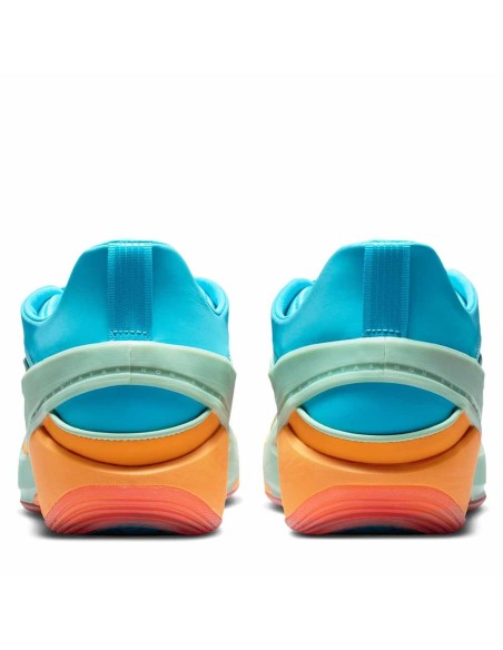 Comprar Sabatilles Jordan Luka 5 Oceanside | 24Segons