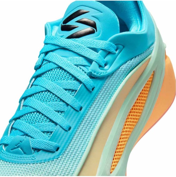 Buy Sneakers Jordan Luka 5 Oceanside | 24Segons