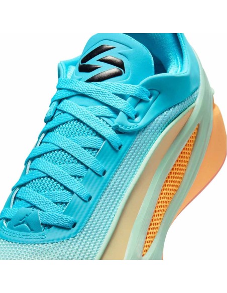 Comprar Sabatilles Jordan Luka 5 Oceanside | 24Segons