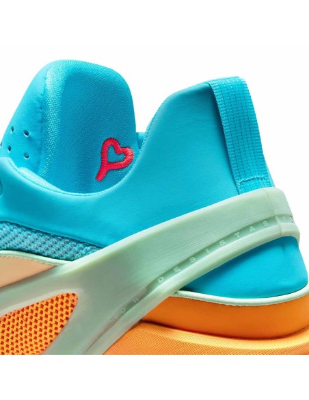 Comprar Zapatillas Jordan Luka 5 Oceanside | 24Segons