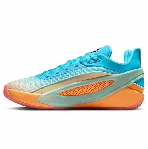 Comprar Zapatillas Jordan Luka 5 Oceanside | 24Segons