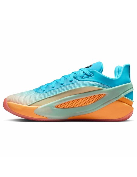 Comprar Sabatilles Jordan Luka 5 Oceanside | 24Segons