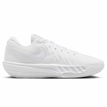 Acheter des baskets Nike Air Zoom G.T. Cut Academy 2 White | 24Segons