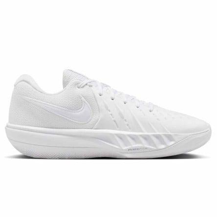 Compra Sabatilles Nike Air Zoom G.T. Cut Academy 2 White | 24Segons