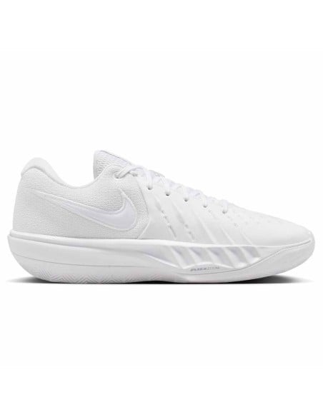 Comprar Zapatillas Nike Air Zoom G.T. Cut Academy 2 White | 24Segons
