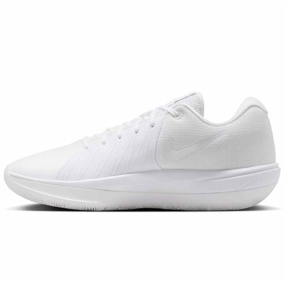 Comprar Zapatillas Nike Air Zoom G.T. Cut Academy 2 White | 24Segons