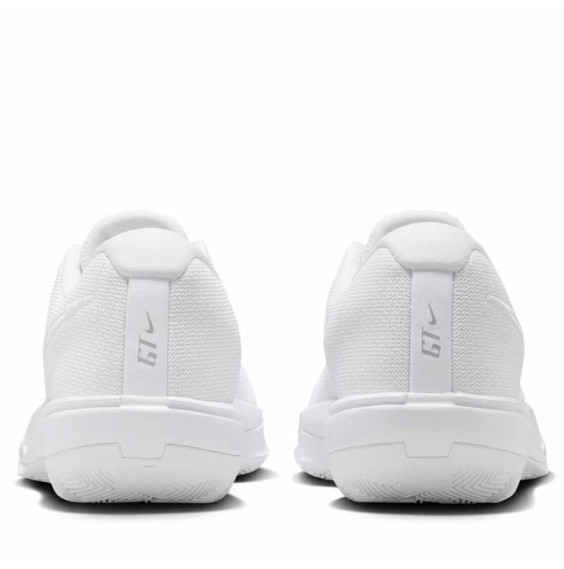 Buy Sneakers Nike Air Zoom G.T. Cut Academy 2 White | 24Segons