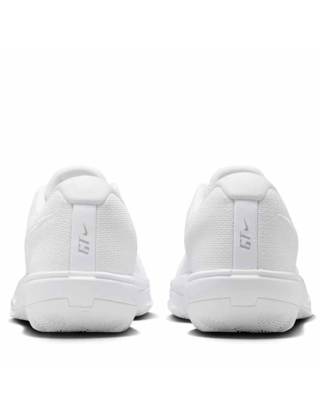 Buy Sneakers Nike Air Zoom G.T. Cut Academy 2 White | 24Segons