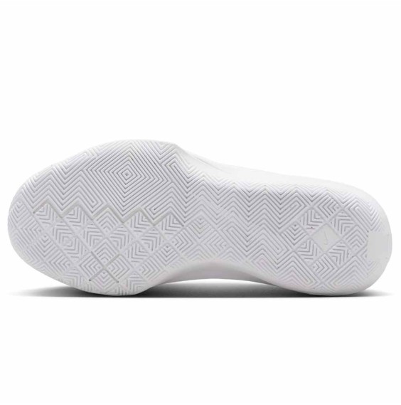 Buy Sneakers Nike Air Zoom G.T. Cut Academy 2 White | 24Segons