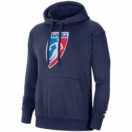Acheter Sweatshirt Femme Nike WNBA 30th | 24Segons
