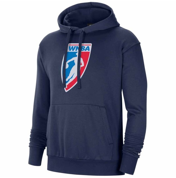 Dessuadora Women Nike WNBA 30th | 24Segons
