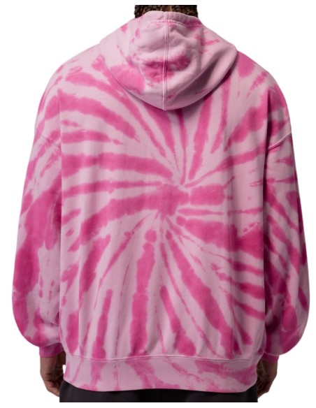 Comprar Sudadera Jordan Brooklyn Fleece Tie-Dye | 24Segons