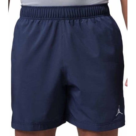 Acheter un short Jordan Sport Essentials | 24Segons