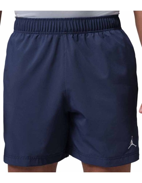 Buy Shorts Jordan Sport Essentials | 24Segons