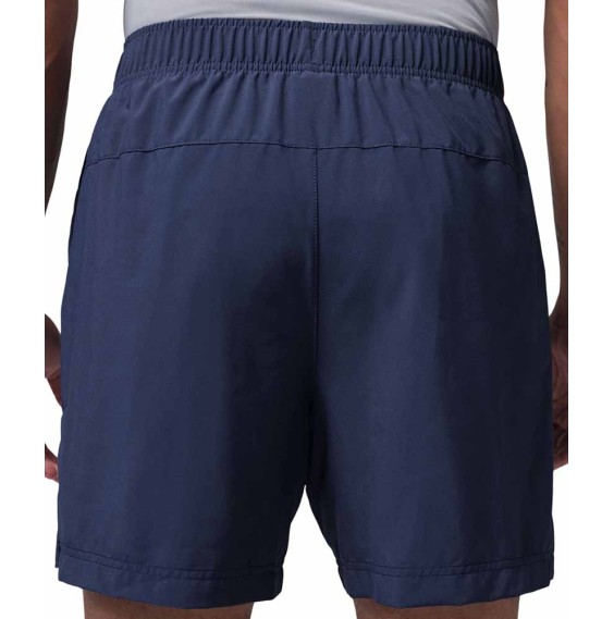 Acquista Pantaloncini Jordan Sport Essentials | 24Segons