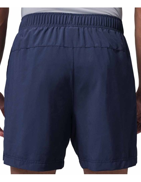 Buy Shorts Jordan Sport Essentials | 24Segons