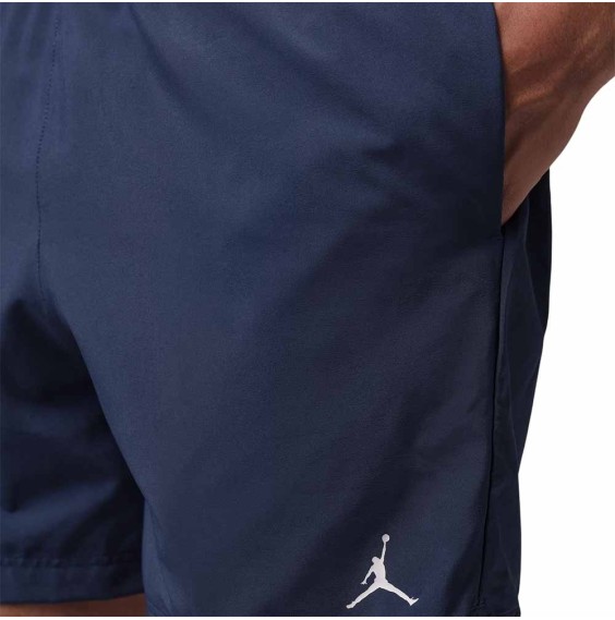 Comprar Pantalón Corto Jordan Sport Essentials | 24Segons
