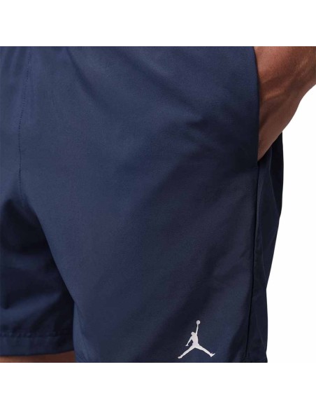 Buy Shorts Jordan Sport Essentials | 24Segons