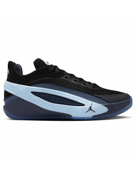 Buy Sneakers Jordan Luka 5 Slovenian Glow | 24Segons