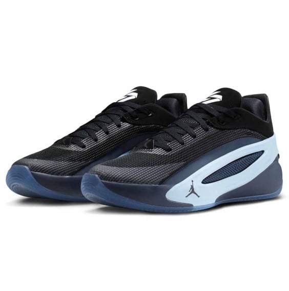 Acheter Sneakers Jordan Luka 5 Slovenian Glow | 24Segons