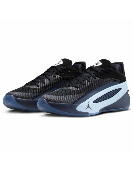 Acquista le scarpe da basket Jordan Luka 5 Slovenian Glow | 24Segons