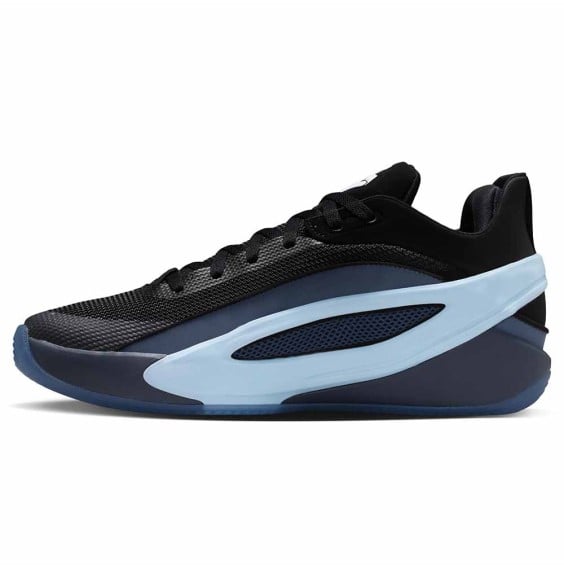 Comprar Zapatillas Jordan Luka 5 Slovenian Glow | 24Segons