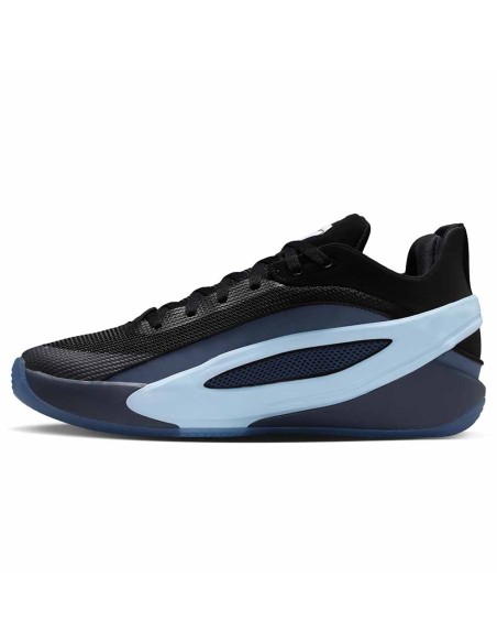 Comprar Zapatillas Jordan Luka 5 Slovenian Glow | 24Segons