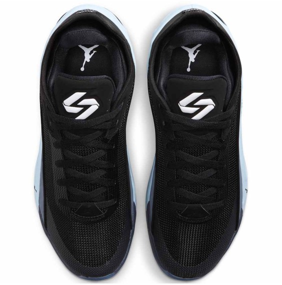 Comprar Zapatillas Jordan Luka 5 Slovenian Glow | 24Segons