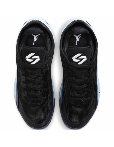 Buy Sneakers Jordan Luka 5 Slovenian Glow | 24Segons