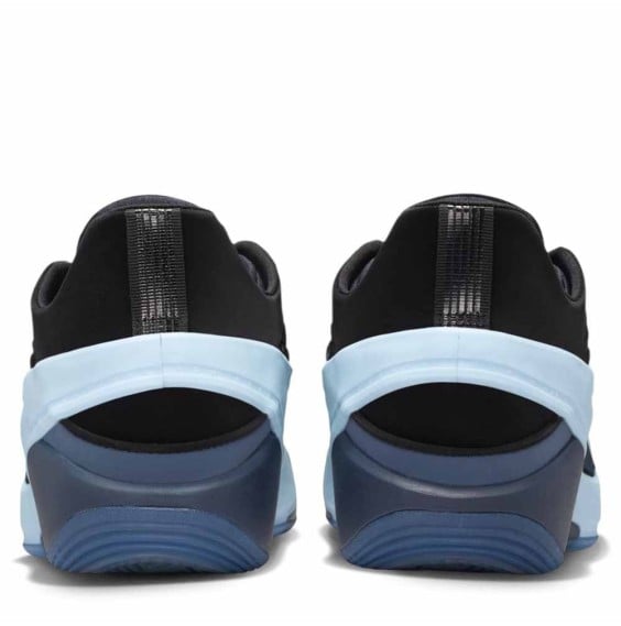 Buy Sneakers Jordan Luka 5 Slovenian Glow | 24Segons