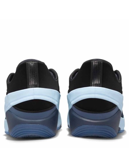 Comprar Zapatillas Jordan Luka 5 Slovenian Glow | 24Segons