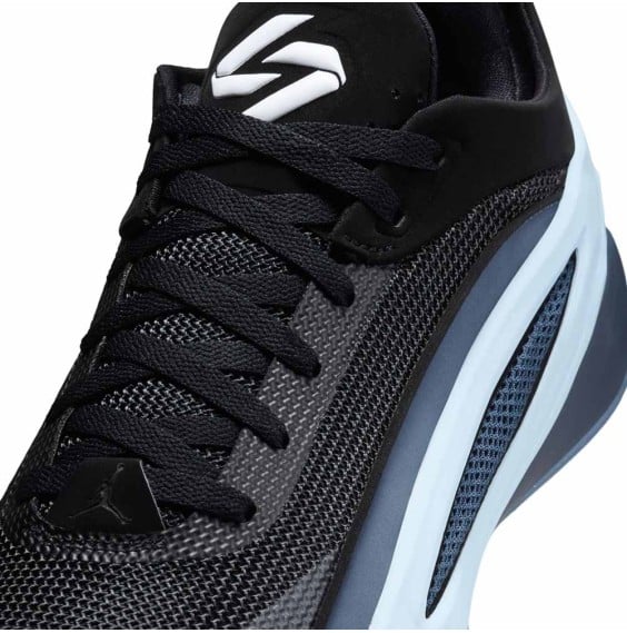 Buy Sneakers Jordan Luka 5 Slovenian Glow | 24Segons