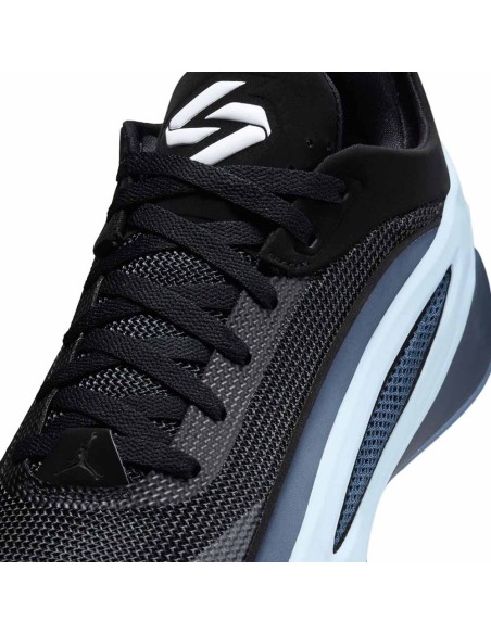 Comprar Sabatilles Jordan Luka 5 Slovenian Glow | 24Segons